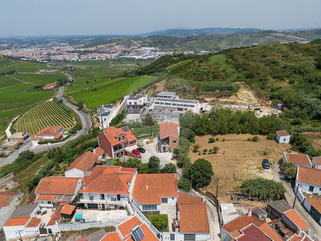 listing 120611977-81 picture-0