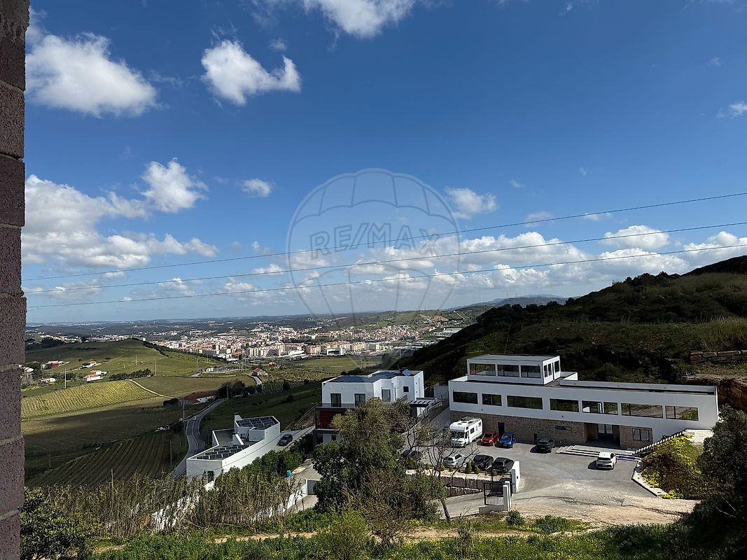 listing 120611977-81 picture-0