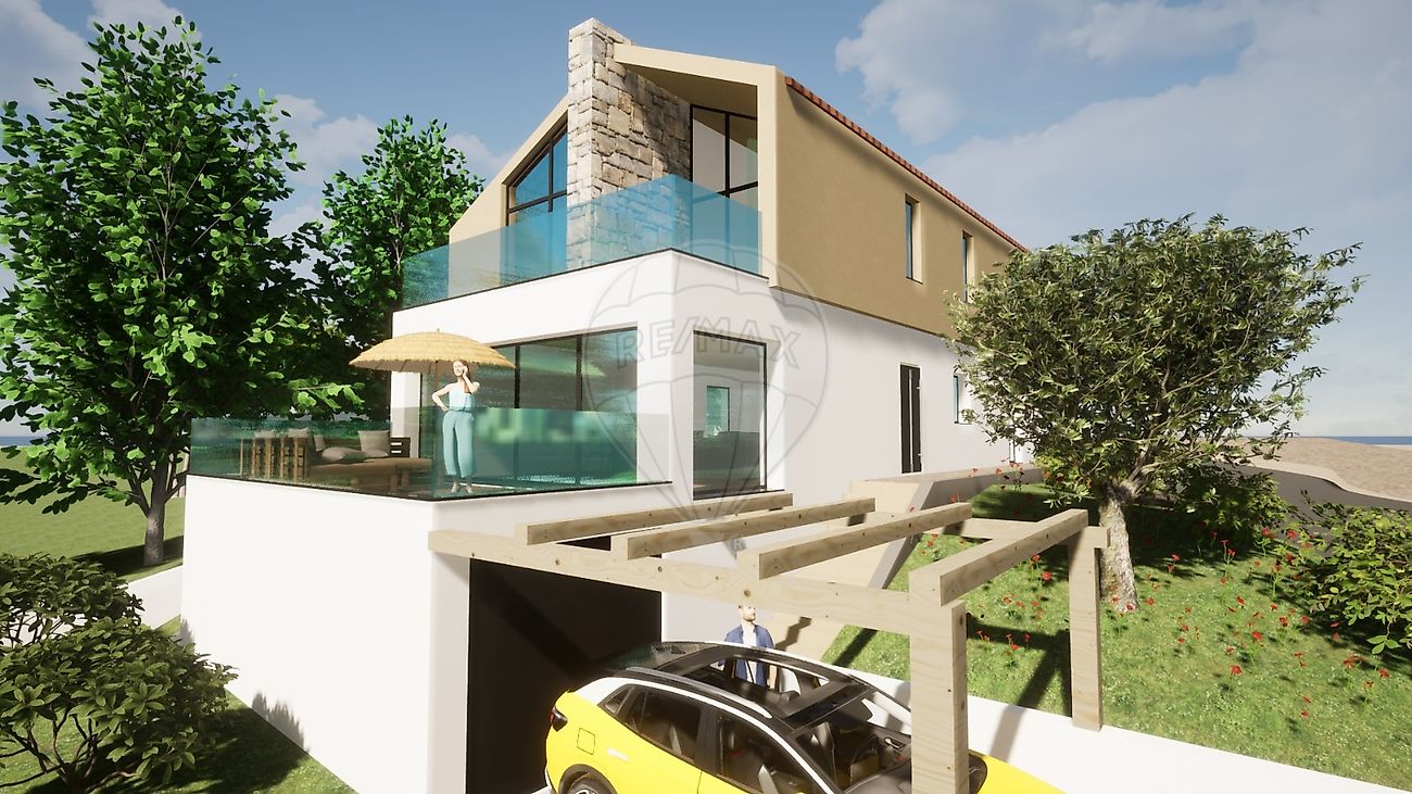 listing 120611977-81 picture-0