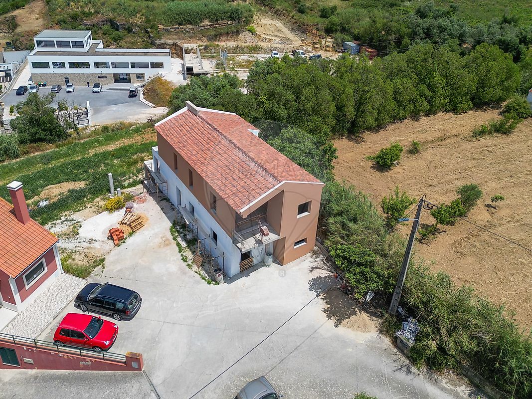 listing 120611977-81 picture-0