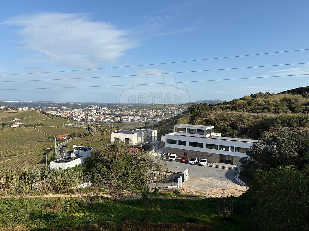 listing 120611977-81 picture-0