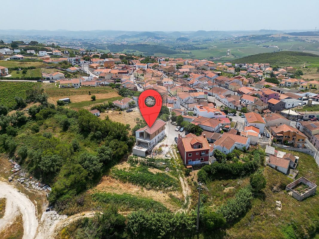 listing 120611977-81 picture-0