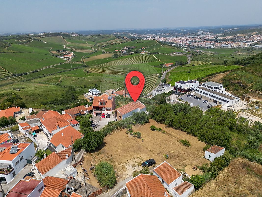 listing 120611977-81 picture-0