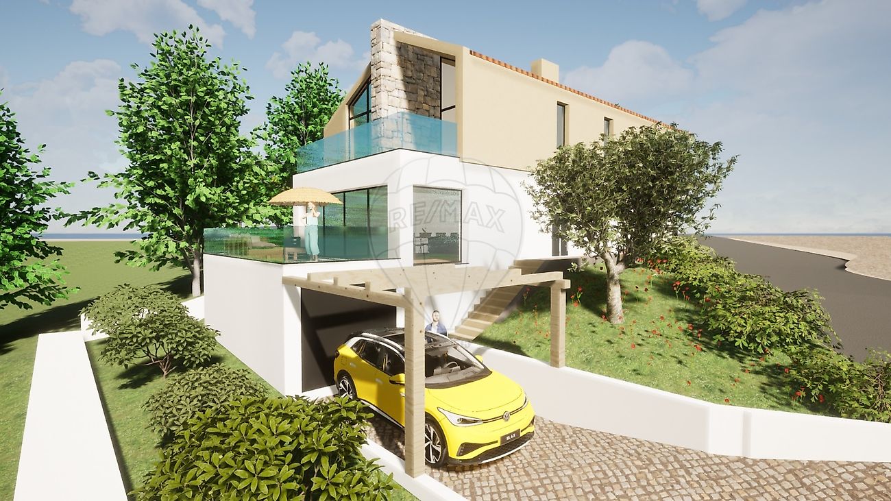 listing 120611977-81 picture-0