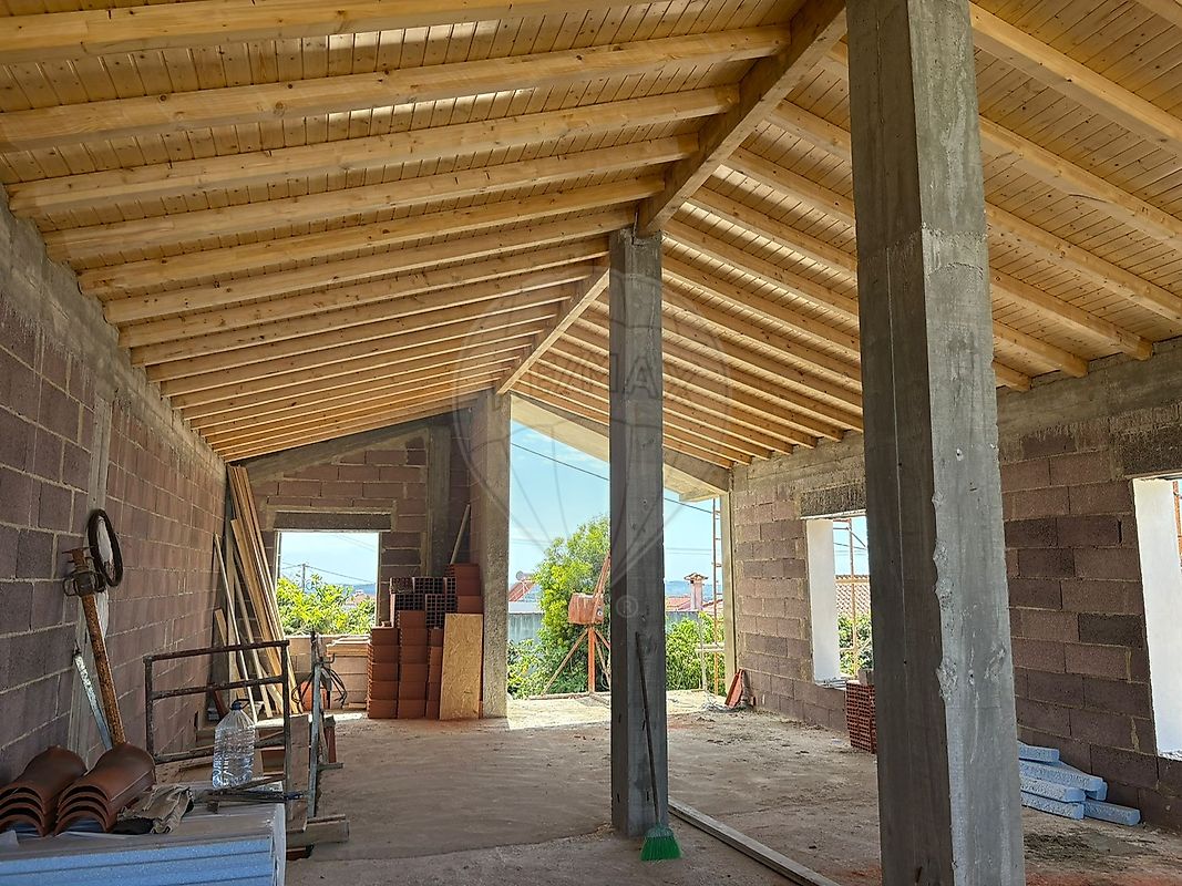 listing 120611977-81 picture-0