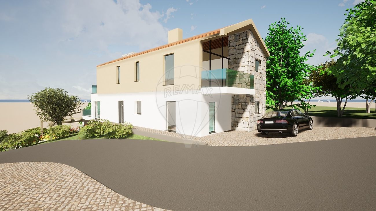 listing 120611977-81 picture-0