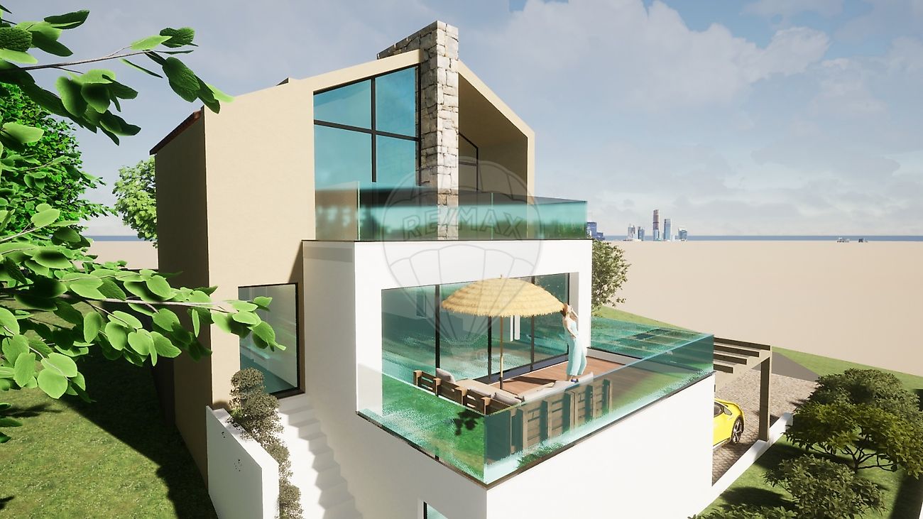 listing 120611977-81 picture-0