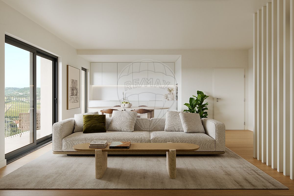 Apartamento T2 à venda em Santo António dos Cavaleiros e Frielas, Loures — foto 19