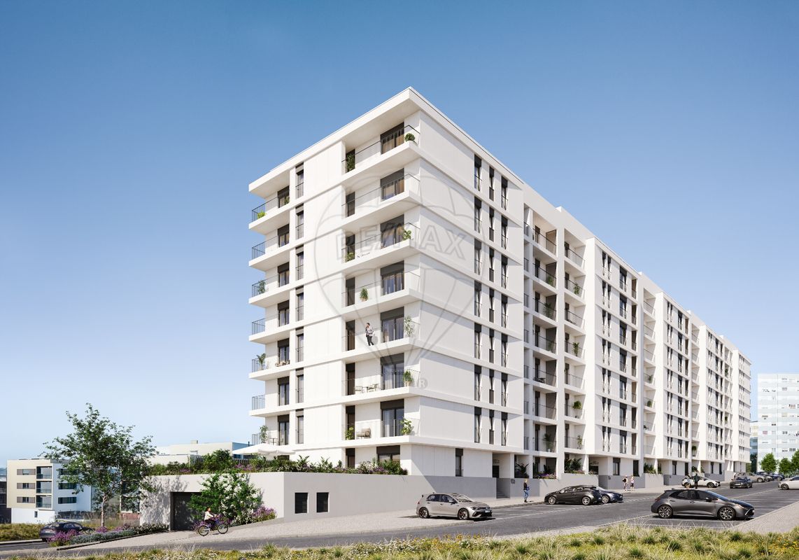 listing 120611191-1607 picture-0