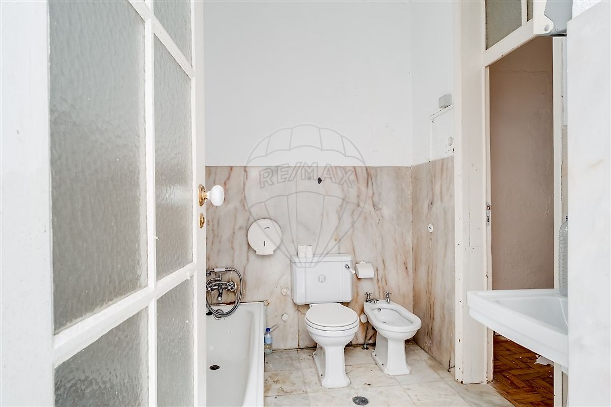 listing 120612092-21 picture-0