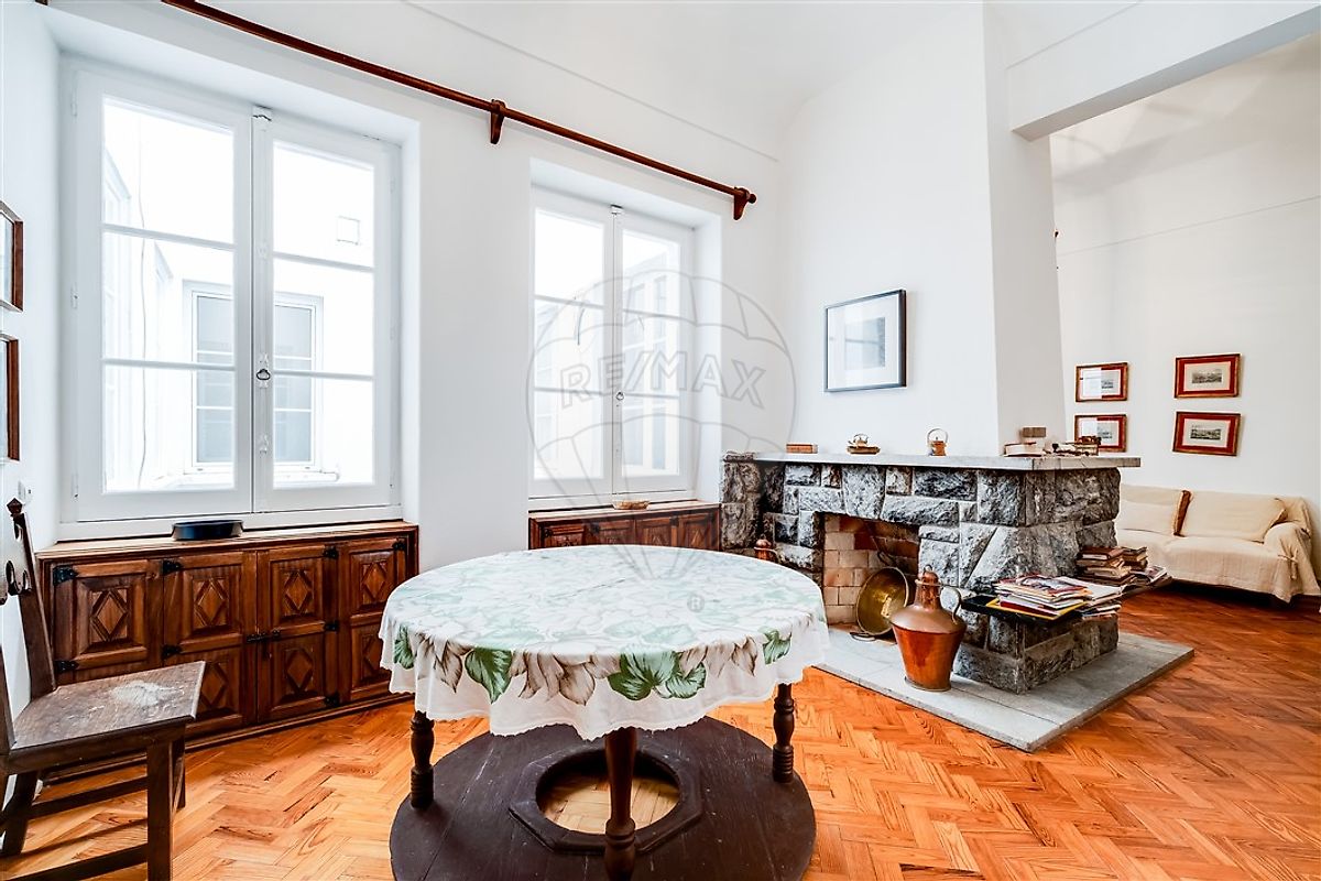 listing 120612092-21 picture-0