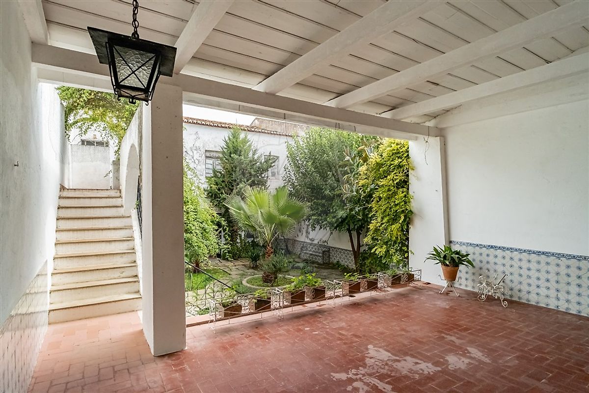 listing 120612092-21 picture-0