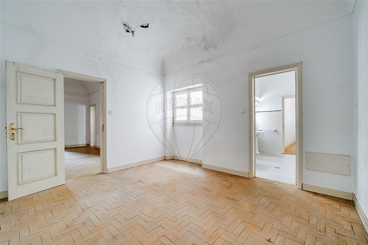 listing 120612092-21 picture-0