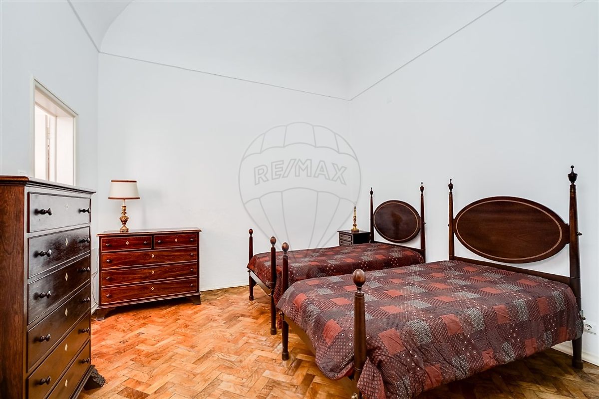 listing 120612092-21 picture-0