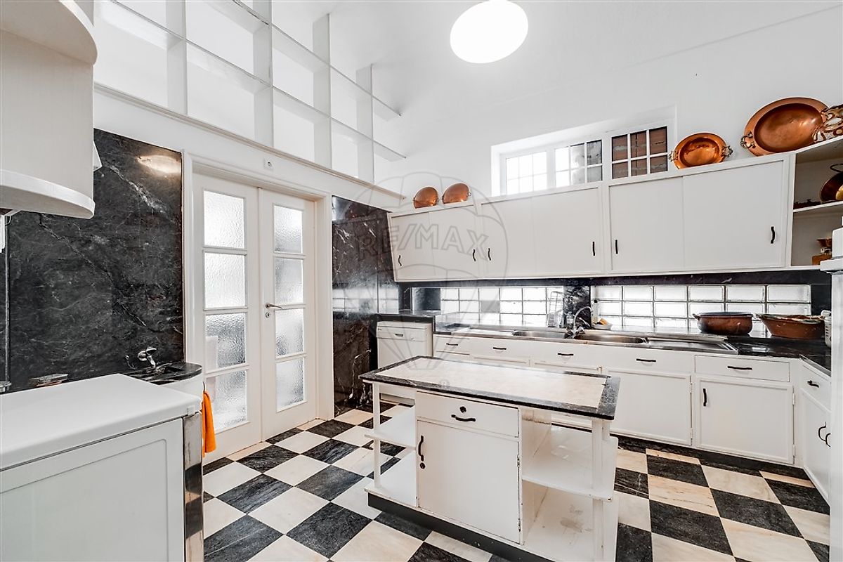 listing 120612092-21 picture-0
