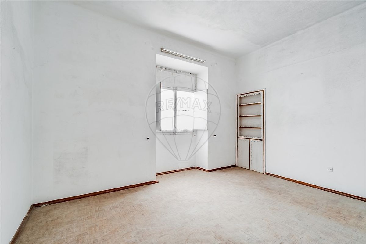 listing 120612092-21 picture-0