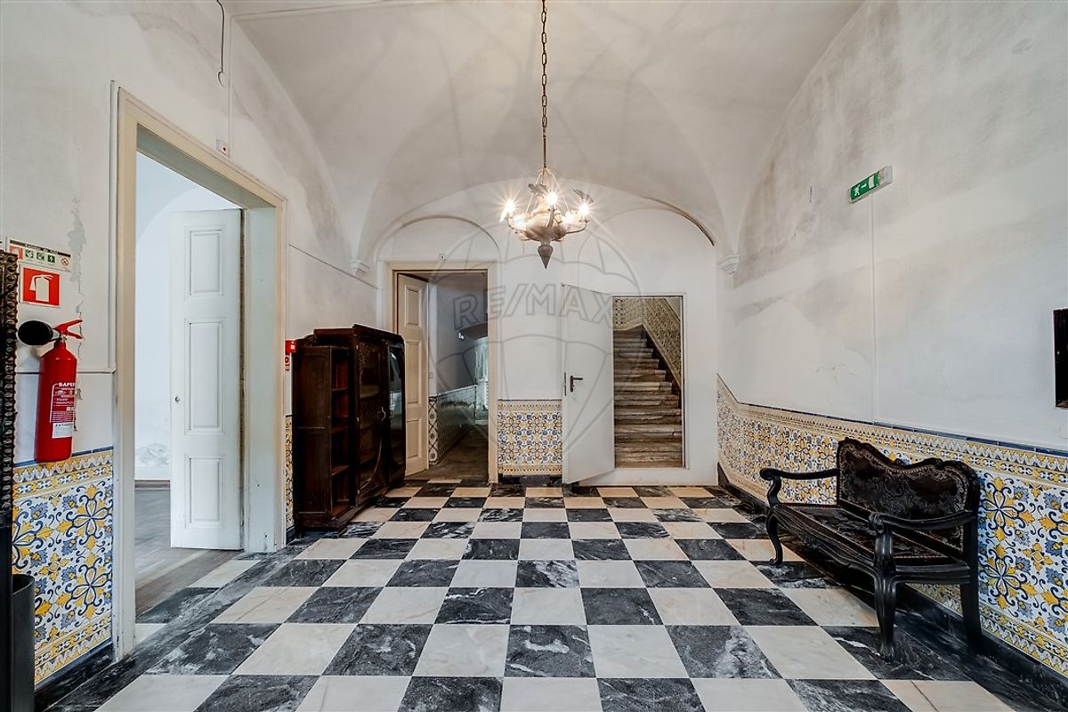 listing 120612092-21 picture-0
