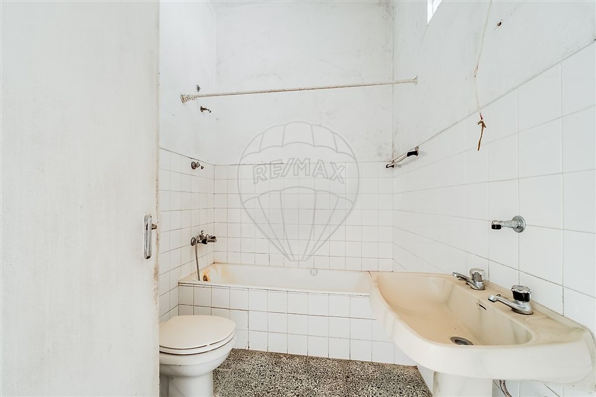 listing 120612092-21 picture-0