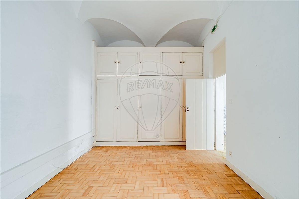 listing 120612092-21 picture-0
