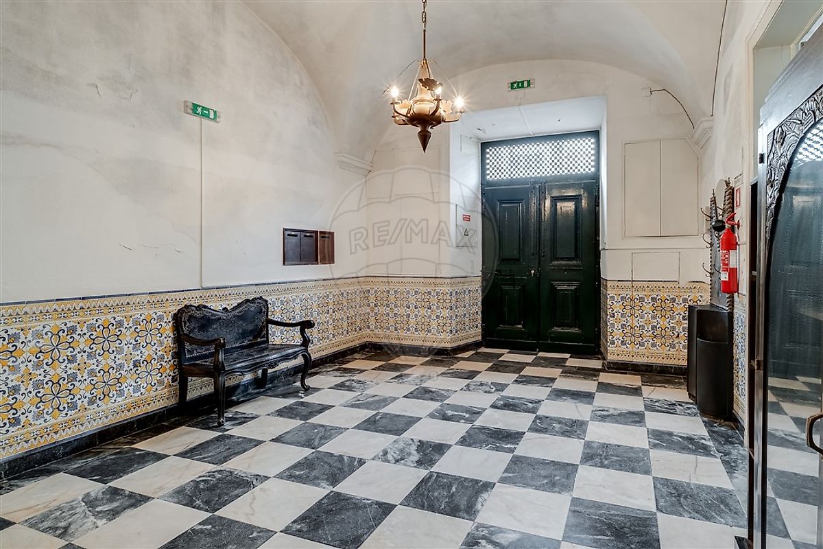 listing 120612092-21 picture-0