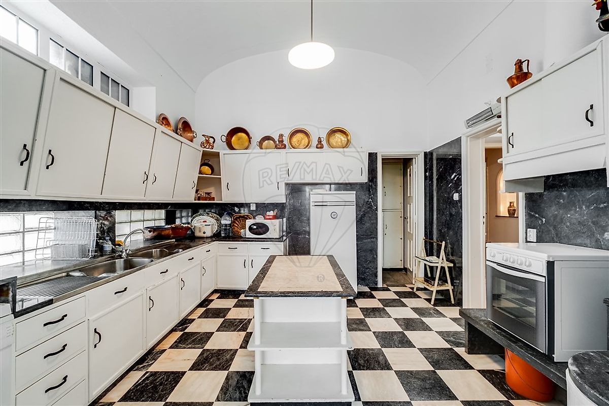 listing 120612092-21 picture-0