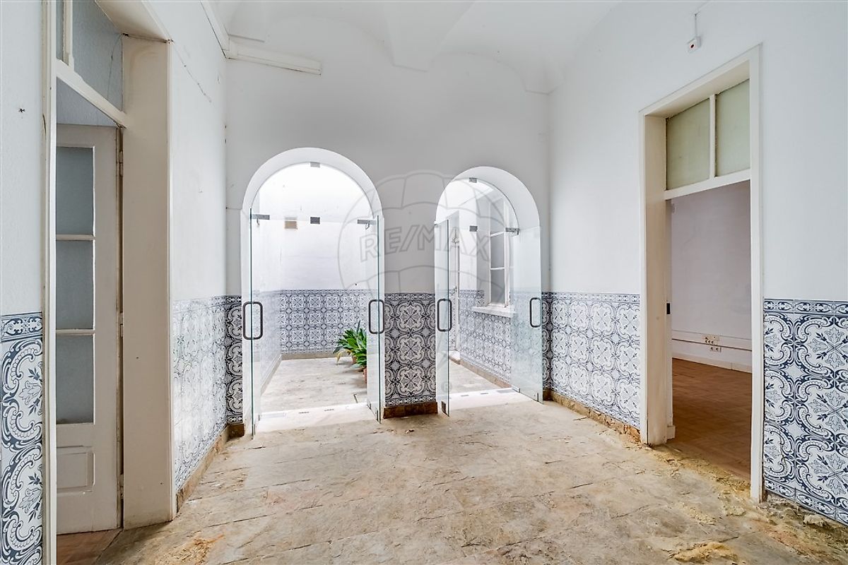 listing 120612092-21 picture-0
