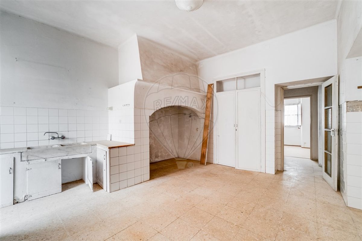 listing 120612092-21 picture-0