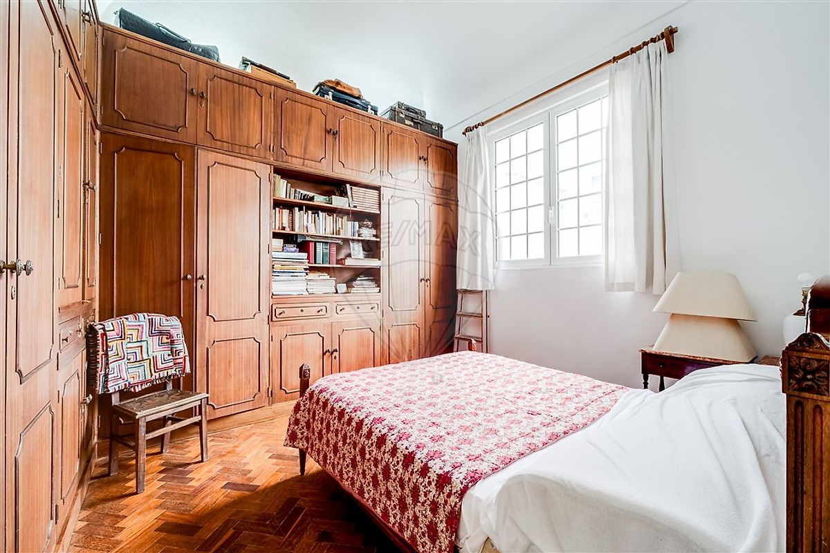 listing 120612092-21 picture-0