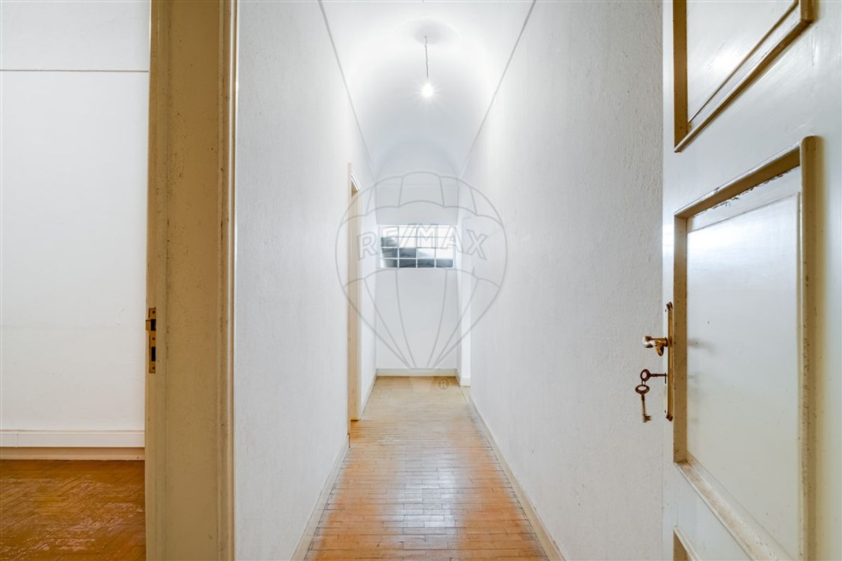 listing 120612092-21 picture-0