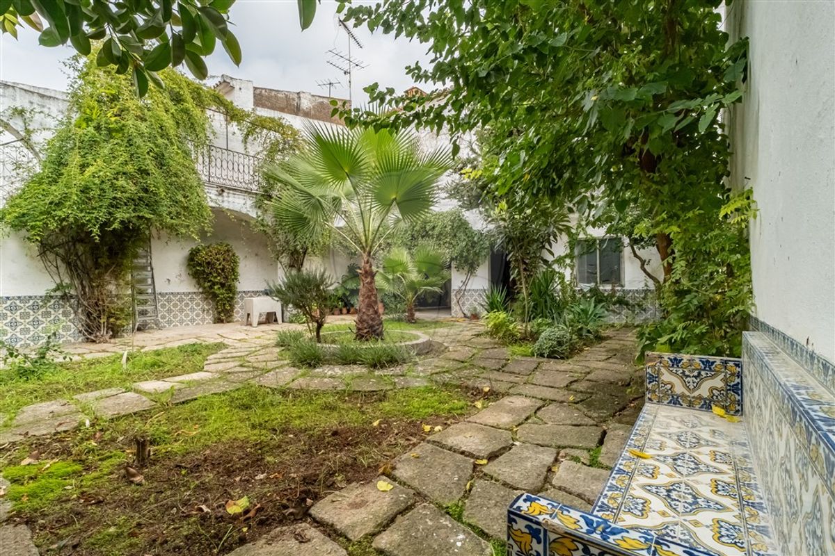listing 120612092-21 picture-0