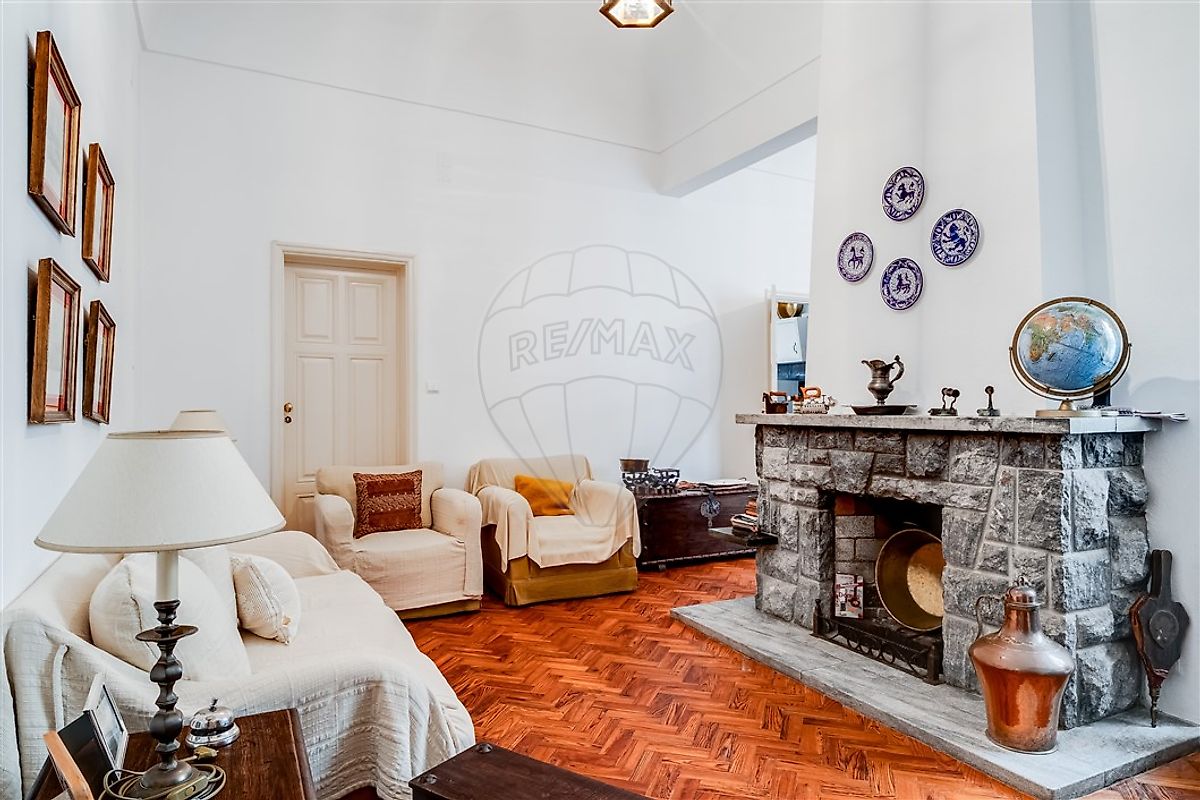 listing 120612092-21 picture-0