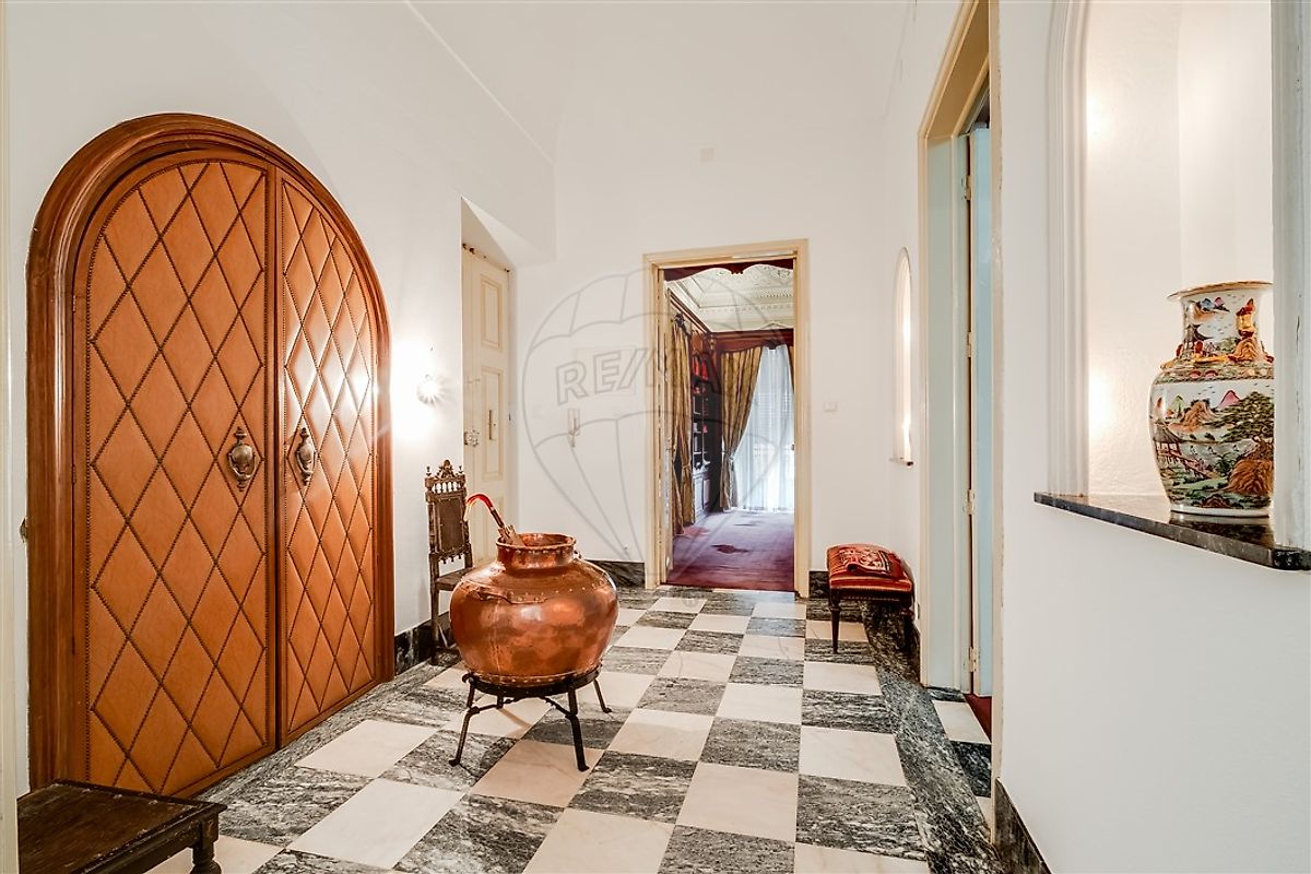listing 120612092-21 picture-0
