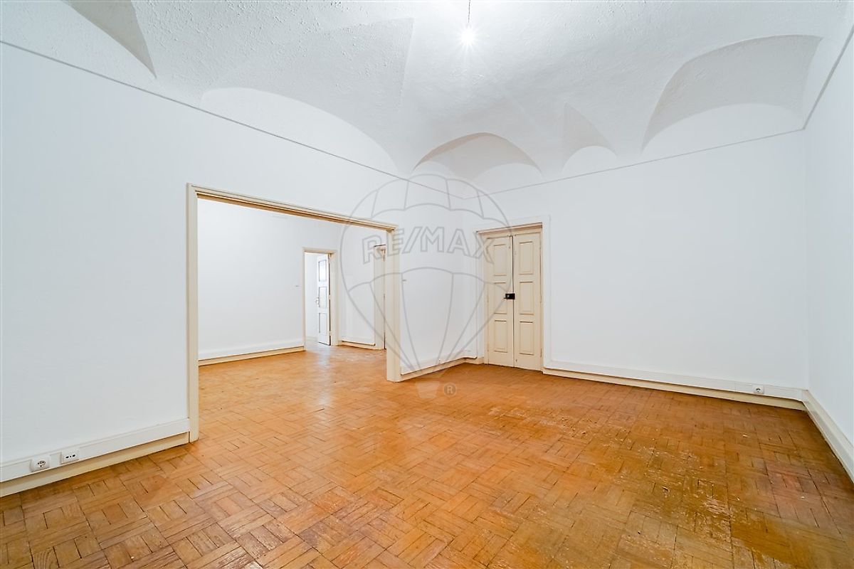 listing 120612092-21 picture-0