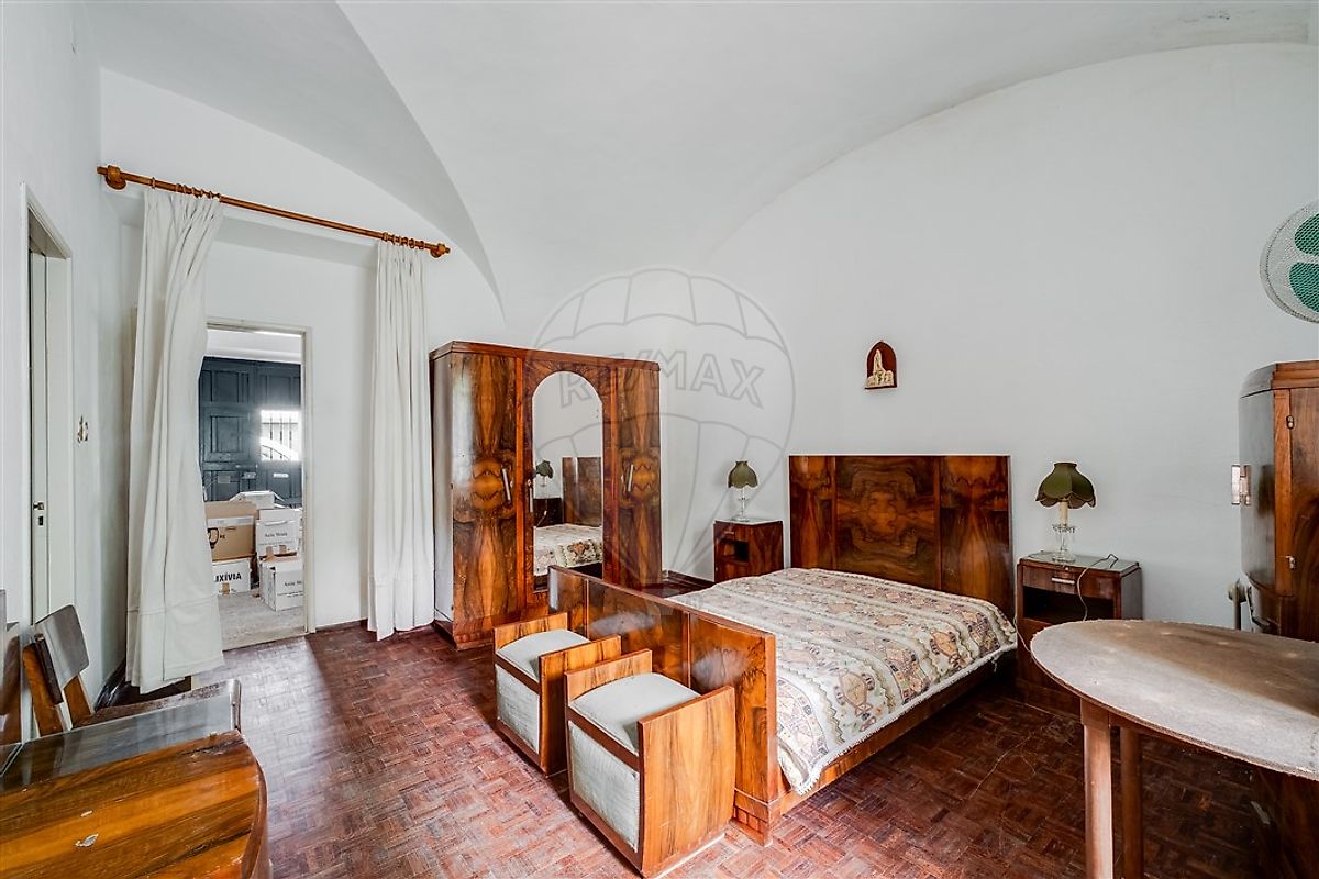listing 120612092-21 picture-0