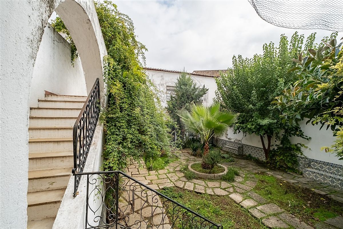 listing 120612092-21 picture-0