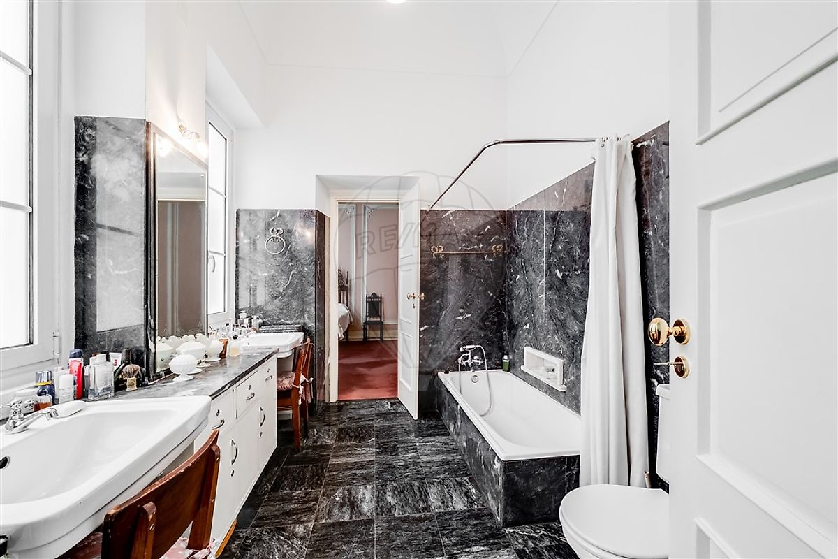 listing 120612092-21 picture-0