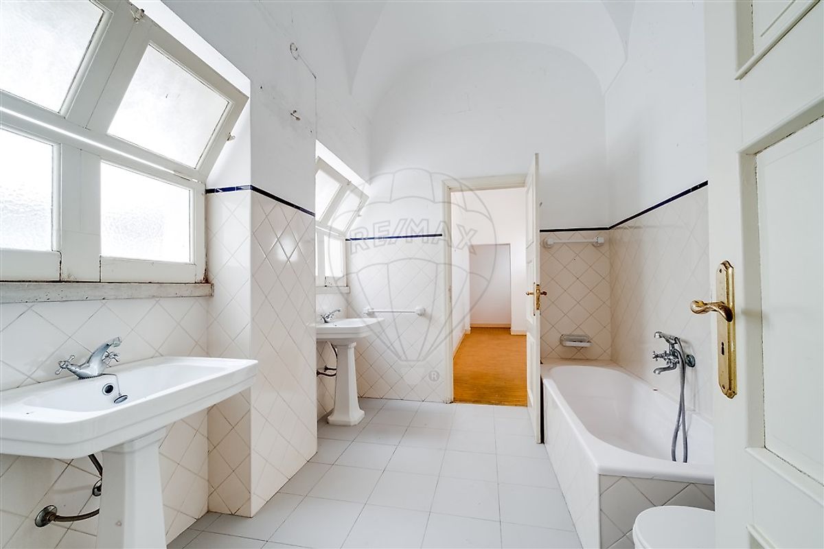 listing 120612092-21 picture-0