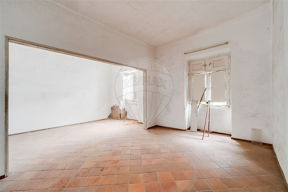 listing 120612092-21 picture-0