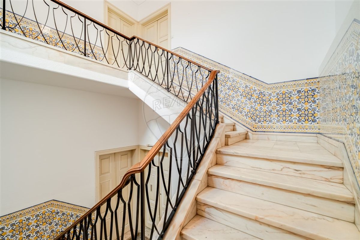 listing 120612092-21 picture-0