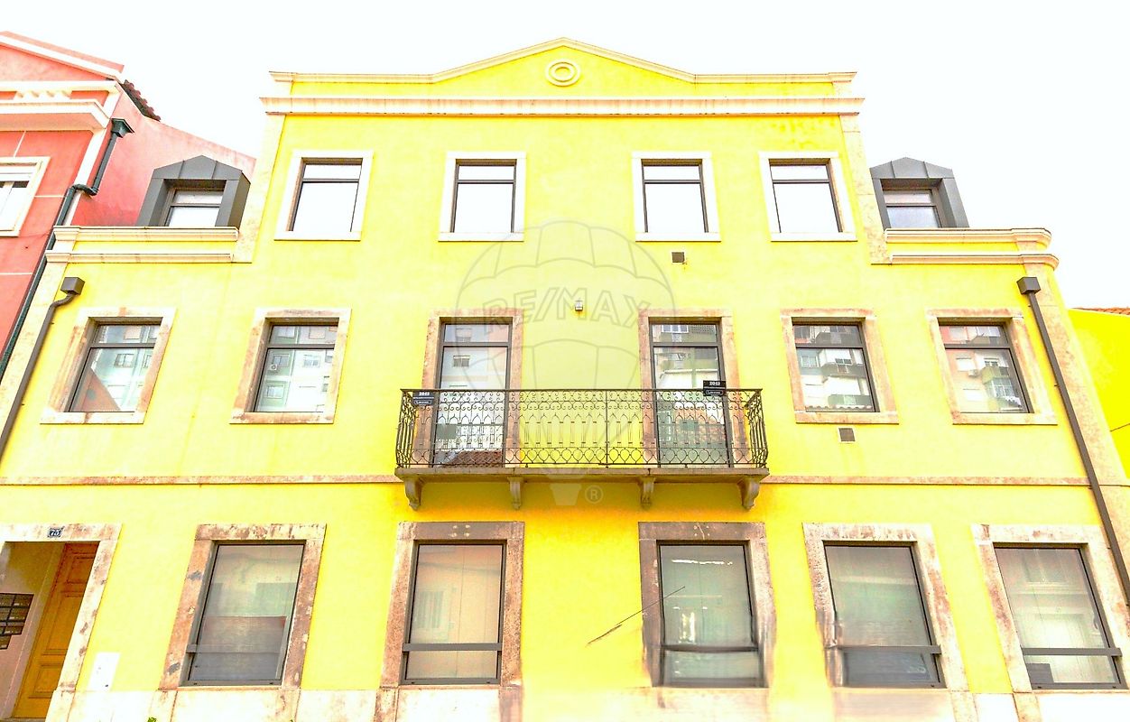 listing-picture-0