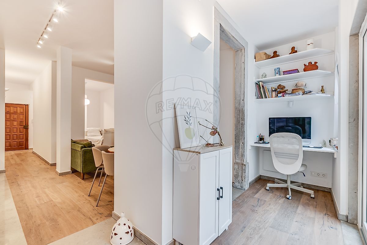 listing-picture-0