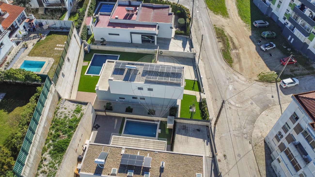 listing 120612790-4 picture-0