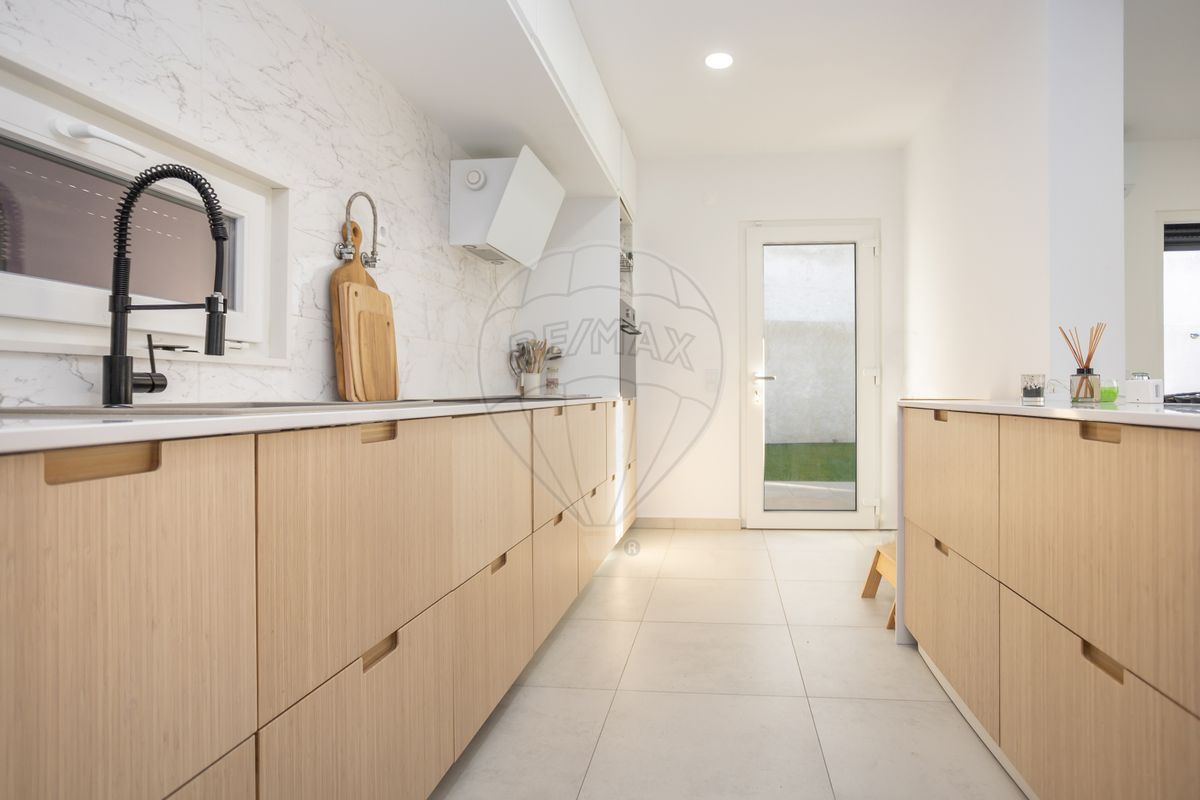 listing 120612790-4 picture-0