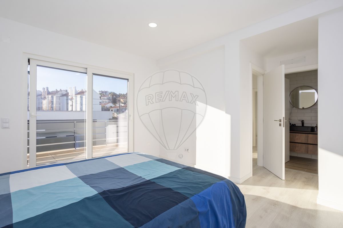 listing 120612790-4 picture-0
