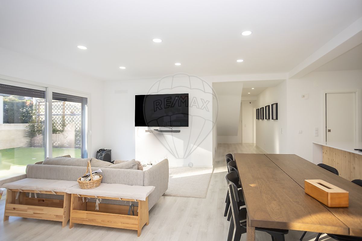 listing 120612790-4 picture-0