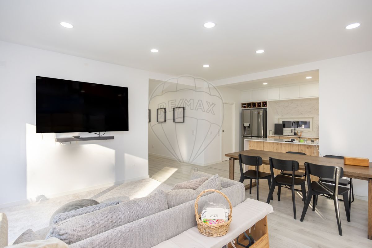 listing 120612790-4 picture-0