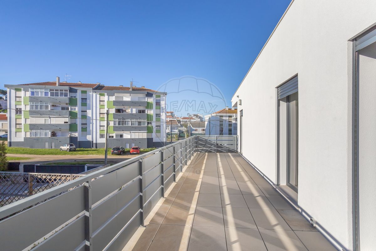 listing 120612790-4 picture-0