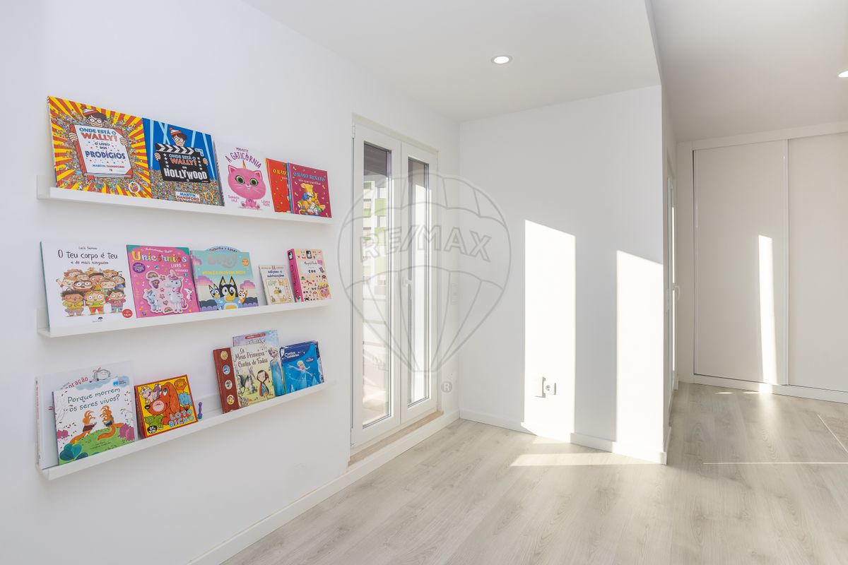 listing 120612790-4 picture-0