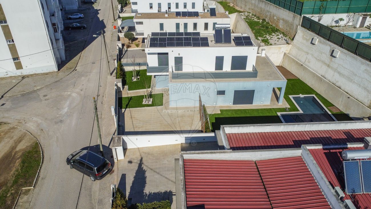 listing 120612790-4 picture-0