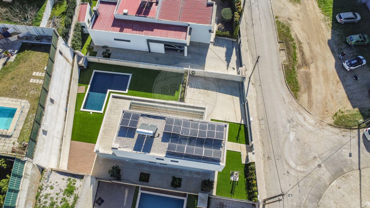 listing 120612790-4 picture-0